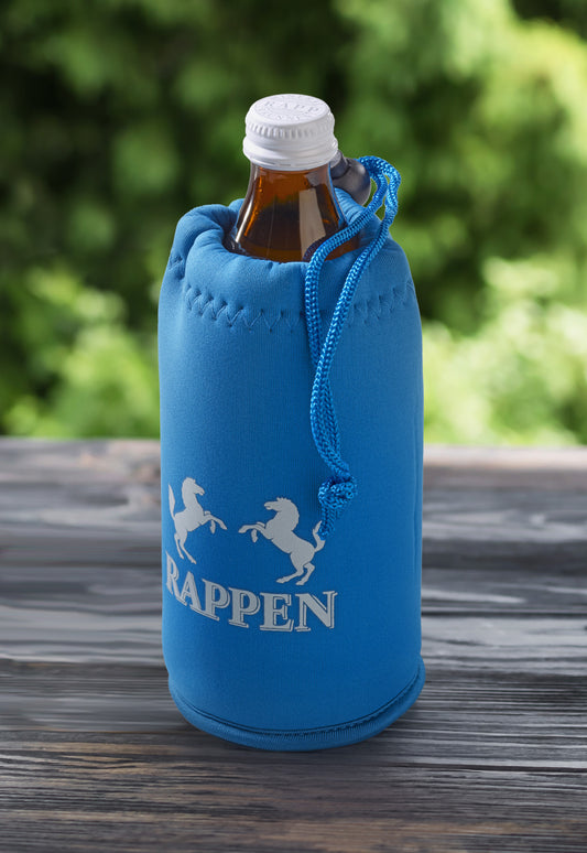 Original Rapp Flaschenkühler
