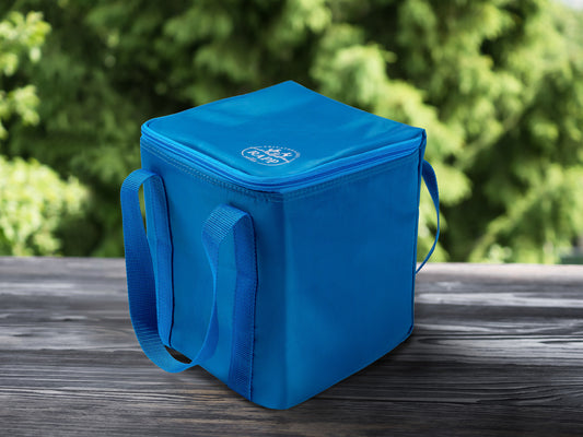 Original Rapp Kühltasche