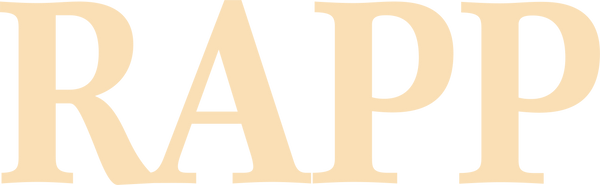 Brauerei Rapp Merchandise