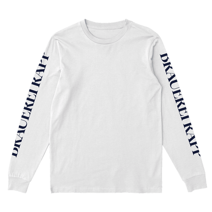Longsleeve Classic