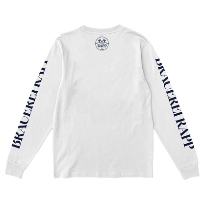 Longsleeve Classic